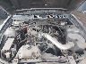 1ZVBP8AM2D5****** Repairable 2013 Ford Mustang in Phoenix