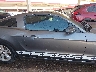 1ZVBP8AM2D5****** Used 2013 Ford Mustang in Arizona State