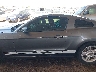 1ZVBP8AM2D5****** Repairable 2013 Ford Mustang in Arizona State