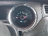 1ZVBP8AM2D5****** Salvage 2013 Ford Mustang