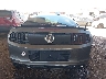 1ZVBP8AM2D5****** Wrecked 2013 Ford Mustang
