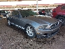 1ZVBP8AM2D5****** Salvage and Wrecked 2013 Ford Mustang in Phoenix