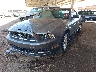 1ZVBP8AM2D5****** Used and Repairable 2013 Ford Mustang in Phoenix
