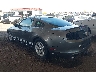 1ZVBP8AM2D5****** Salvage and Repairable 2013 Ford Mustang in Phoenix