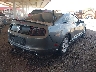 1ZVBP8AM2D5****** Salvage and Wrecked 2013 Ford Mustang in Arizona State
