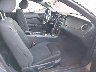 1ZVBP8AM2D5****** Used and Repairable 2013 Ford Mustang in Arizona State