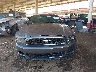 1ZVBP8AM2D5****** Salvage and Repairable 2013 Ford Mustang in Arizona State
