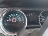 1ZVBP8AM2D5****** Salvage 2013 Ford Mustang in Phoenix