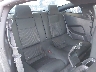 1ZVBP8AM2D5****** Wrecked 2013 Ford Mustang in Phoenix