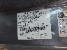 1ZVBP8AM2D5****** Used 2013 Ford Mustang in Phoenix