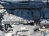KMHDU46DX7U****** Reparables 2007 Hyundai Elantra en San Antonio South