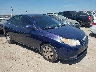 KMHDU46DX7U****** Salvamento y Destrozados 2007 Hyundai Elantra en San Antonio South