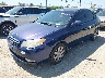 KMHDU46DX7U****** Usados y Reparables 2007 Hyundai Elantra en San Antonio South