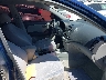 KMHDU46DX7U****** Usados y Reparables 2007 Hyundai Elantra en Estado de Texas