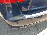 KMHDU46DX7U****** Salvamento y Reparables 2007 Hyundai Elantra en Estado de Texas