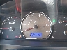 KMHDU46DX7U****** Salvamento 2007 Hyundai Elantra en San Antonio South