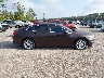 1G1ZE5ST3GF****** Used 2016 Chevrolet Malibu in Florida State