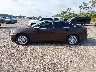1G1ZE5ST3GF****** Repairable 2016 Chevrolet Malibu in Florida State