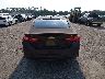 1G1ZE5ST3GF****** Wrecked 2016 Chevrolet Malibu