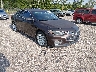 1G1ZE5ST3GF****** Salvage and Wrecked 2016 Chevrolet Malibu in Jacksonville