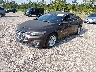 1G1ZE5ST3GF****** Used and Repairable 2016 Chevrolet Malibu in Jacksonville