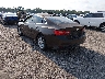 1G1ZE5ST3GF****** Salvage and Repairable 2016 Chevrolet Malibu in Jacksonville