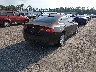 1G1ZE5ST3GF****** Salvage and Wrecked 2016 Chevrolet Malibu in Florida State