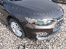 1G1ZE5ST3GF****** Salvage and Repairable 2016 Chevrolet Malibu in Florida State