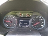 1G1ZE5ST3GF****** Salvage 2016 Chevrolet Malibu in Jacksonville