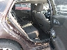 1G1ZE5ST3GF****** Wrecked 2016 Chevrolet Malibu in Jacksonville