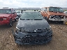 JTDS4MCE8MJ****** Wrecked 2021 Toyota Corolla in Arizona State