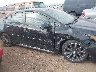 JTDS4MCE8MJ****** Used 2021 Toyota Corolla in Arizona State