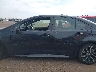 JTDS4MCE8MJ****** Repairable 2021 Toyota Corolla in Arizona State
