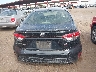 JTDS4MCE8MJ****** Wrecked 2021 Toyota Corolla