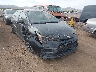 JTDS4MCE8MJ****** Salvage and Wrecked 2021 Toyota Corolla in Phoenix