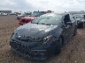 JTDS4MCE8MJ****** Used and Repairable 2021 Toyota Corolla in Phoenix