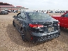 JTDS4MCE8MJ****** Salvage and Repairable 2021 Toyota Corolla in Phoenix