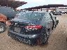 JTDS4MCE8MJ****** Salvage and Wrecked 2021 Toyota Corolla in Arizona State