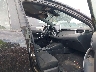 JTDS4MCE8MJ****** Used and Repairable 2021 Toyota Corolla in Arizona State