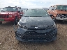 JTDS4MCE8MJ****** Salvage and Repairable 2021 Toyota Corolla in Arizona State