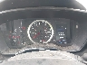 JTDS4MCE8MJ****** Salvage 2021 Toyota Corolla in Phoenix