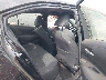 JTDS4MCE8MJ****** Wrecked 2021 Toyota Corolla in Phoenix