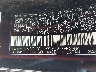 JTDS4MCE8MJ****** Used 2021 Toyota Corolla in Phoenix