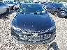 1G1ZE5ST9HF****** Destrozados 2017 Chevrolet Malibu en Estado de Nueva York