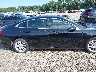 1G1ZE5ST9HF****** Usados 2017 Chevrolet Malibu en Estado de Nueva York