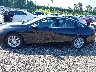 1G1ZE5ST9HF****** Reparables 2017 Chevrolet Malibu en Estado de Nueva York