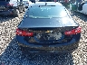 1G1ZE5ST9HF****** Destrozados 2017 Chevrolet Malibu