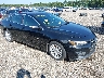 1G1ZE5ST9HF****** Salvamento y Destrozados 2017 Chevrolet Malibu en Long Island