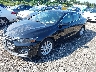 1G1ZE5ST9HF****** Usados y Reparables 2017 Chevrolet Malibu en Long Island