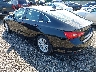 1G1ZE5ST9HF****** Salvamento y Reparables 2017 Chevrolet Malibu en Long Island